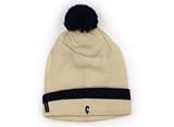 COMME CA ISM(コムサイズム) 帽子 Hat/Cap 男の子