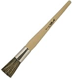 ウースターブラシv130 well-worth Ovalサッシペイントブラシ Size 6 F5125 #6 1