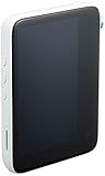 ACTIVO+CT10+Cool+White