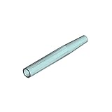 白光:MG用ガイドノズル 2.3MM 582-N-2.3 000056129023
