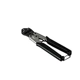 MONO(アークランドサカモト) アルミミニカッター 200mm