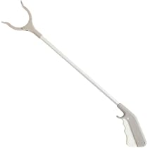 Amazon.co.jp: マジックハンド 84cm : 産業・研究開発用品
