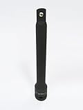 エクステンションバーL150　インパクト　1/2"DR DIY 整備用工具 ソケット