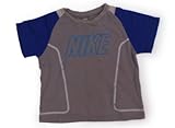 NIKE(ナイキ) Tシャツ・カットソー 110サイズ 男の子