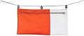 カモック Kammok リッジ アンバーオレンジ KM3764EO