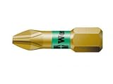 Wera 851/1BTHPH ビット+1 [その他]