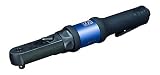 SP Air Corporation SP-7787 Sealed Flat Head Ratchet, 1/2" [並行輸入品]