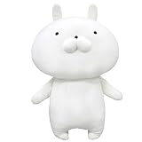 うさまる 等身大ぬいぐるみ
