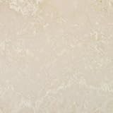 天然大理石　ボテチーノフィオリート　本磨き　300Ｘ300Ｘ10　2.7㎏