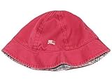 BURBERRY(バーバリー) 帽子 Hat/Cap 女の子