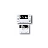 エコジョーズ　ＥＣＯシグナルリモコン　ハイグレードタイプマルチリモコンセット　MBC-220V(A)