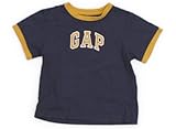 GAP(ギャップ) シャツ・ブラウス 90サイズ 男の子