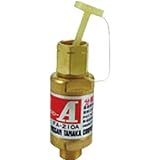 日酸TANAKA NewStop-A FA-210A LQN445