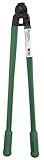 Greenlee 749 ACSR Cable Cutter [並行輸入品]