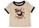 GAP(ギャップ) Tシャツ・カットソー 90サイズ 男の子