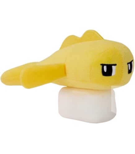 なつかしのポケモンぬいぐるみ まとめ売り No.B367 なつかしのポケモンぬいぐるみ まとめ売り No.B367 希少 初期