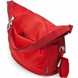 ストッケ エクスプローリー Stokke 2010 XPLORY Changing Bag レッド [並行輸入品]