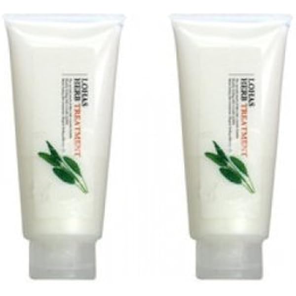 Amazon | Techno Eight(テクノエイト) ロハス ハーブトリートメント