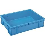 岐阜プラスチック工業:リス B型プラテナーB-45 青 B-45 B 型式:B-45 B