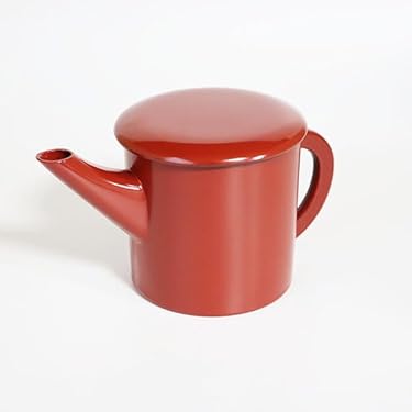 Amazon.co.jp 売れ筋ランキング: そば湯入れ・湯筒 の中で最も人気の