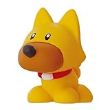 【ガンダー】eBASEBALLパワフルプロ野球 パワプロくん ならぶんです。