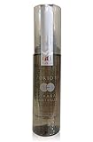 TOKIO IE アウトカラミ 「 プラチナム トリートメント オイル 」100ml