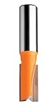 CMT 811.660.11 Straight Bit, 1/2-Inch Shank, 5/8-Inch Diameter [並行輸入品]