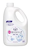 花王 ビオレｕ 泡ハンドソープ ２Ｌx３本 2リットル (x 3)