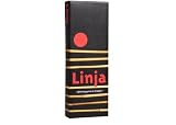 Linja [並行輸入品]