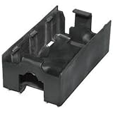 Somfy Headrailアダプタ51 x 57 mm ( # 9014529 )
