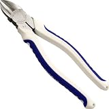 [3541118]ビクター　強力ニッパエラストマＧ薄刃 361HG175