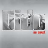 No Angel