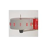 種まきごんべえ 【部品】 前輪クッション 丸穴 13002730 代不