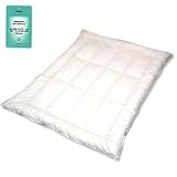 セベリス洗える掛ふとん　ベビー