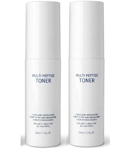 Amazon | ルネセル [Rene Cell] マルチペプチドトナー 200ml [並行輸入
