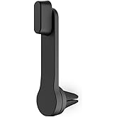 Adjustable Car Vent Mount for Echo Auto (2nd Gen)