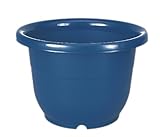 リッチェル 輪鉢 12号 ブルー