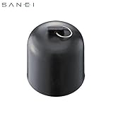 三栄水栓　SANEI　ワントラップワン　JH532-87-40