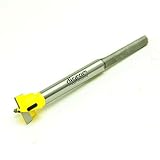 digram フォスナービット Forstner Bit　(刃径20mm) 【dm20006】