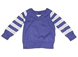 GAP(ギャップ) ニット 90サイズ 女の子