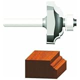 Vermont American23153Classical Router Bit-1/8" CLASSICAL BIT (並行輸入品)