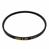 日立 HITACHI 洗濯機用Vベルト PW-J101 016