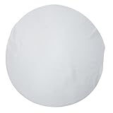 ヨトリヤマ ろ過器Mネット 100メッシュ 100枚入り 642N