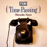 Time Passing