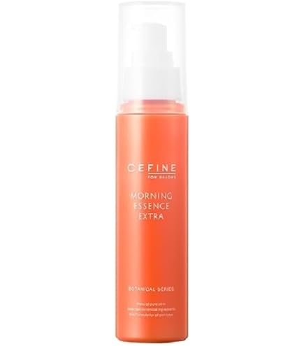 セフィーヌ フォーサロンズ ザ・クリーム 30g新品未使用未開封品 FOR SALONS ザ・クリーム｜CEFINE（セフィーヌ）