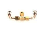 Garland 4528440 Pilot Tube Assembly [並行輸入品]