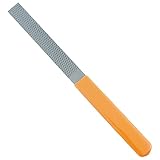 ツボサン 共柄木工ヤスリ TM-1