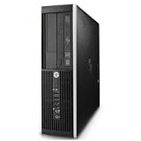 【整備済み品】 日本HP Pro 6300 SF i5-3470/4.0/500m/8D7 G4K05PA#ABJ