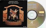 �u�E�������A���悪����