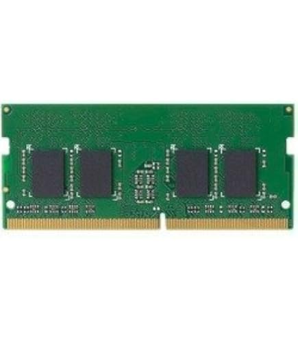Amazon | エレコム DDR4-2133/260pin S.O.DIMM/PC4-17000/8GB